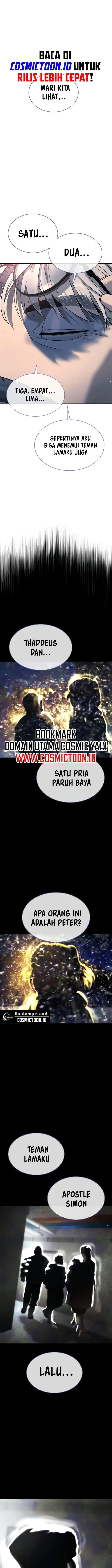 image-komik-killer-peter-chapter-124-36/40