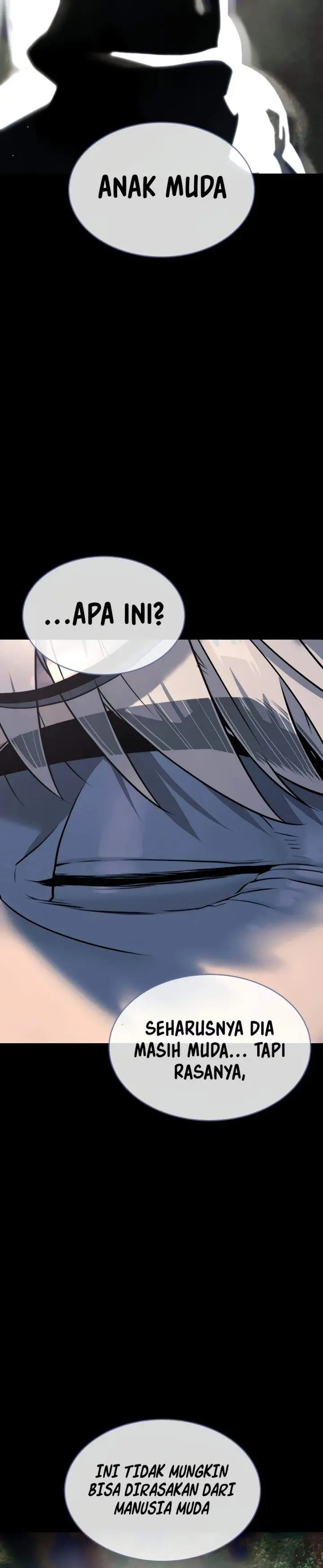 image-komik-killer-peter-chapter-124-37/40