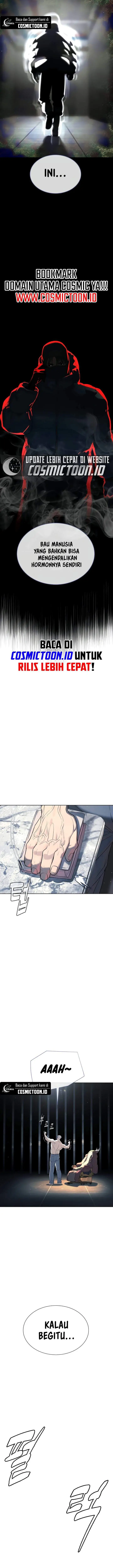 image-komik-killer-peter-chapter-124-38/40