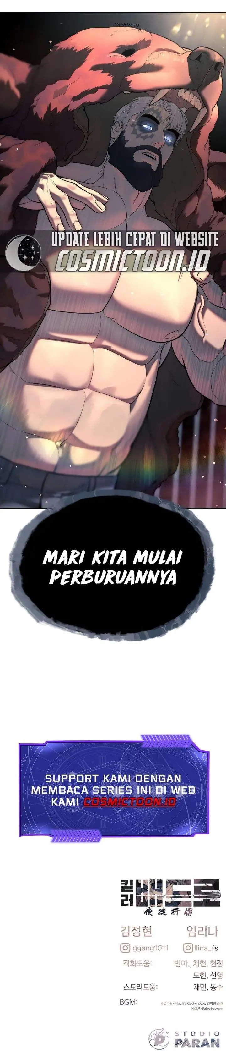 image-komik-killer-peter-chapter-124-39/40