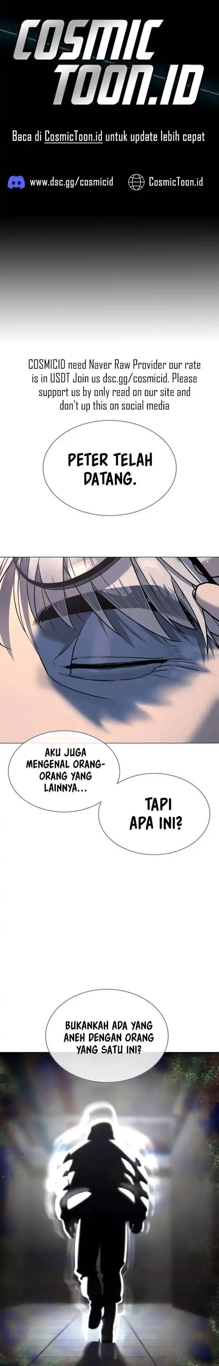 image-komik-killer-peter-chapter-125-0/67