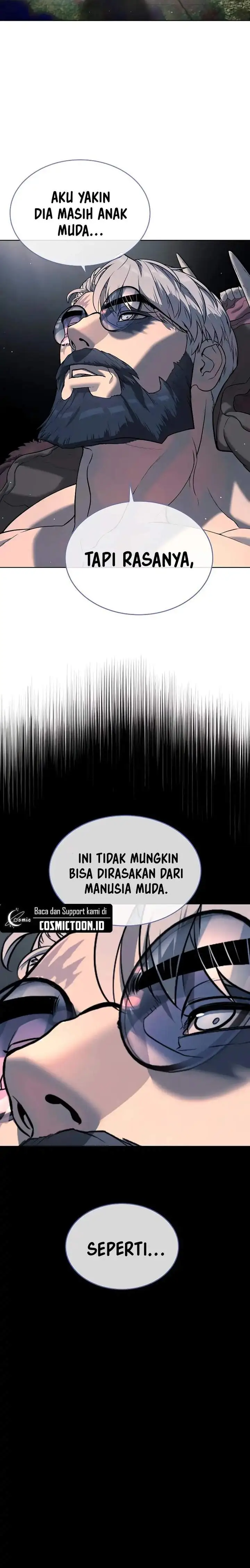 image-komik-killer-peter-chapter-125-1/67