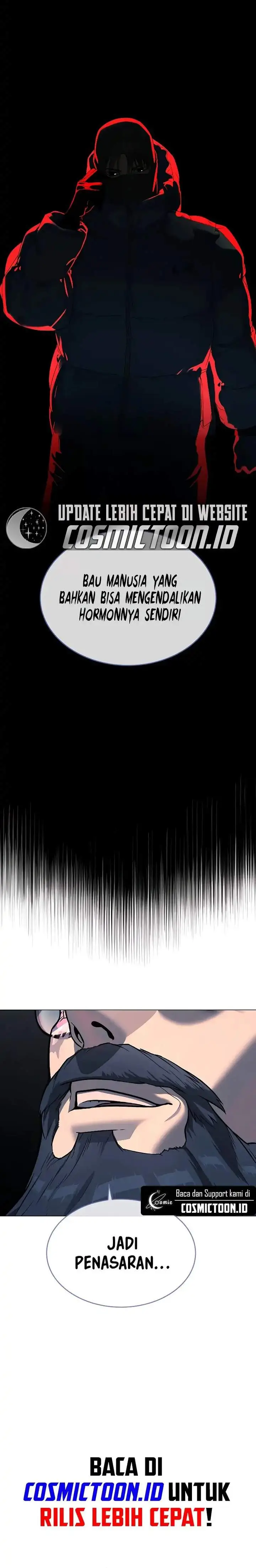 image-komik-killer-peter-chapter-125-2/67