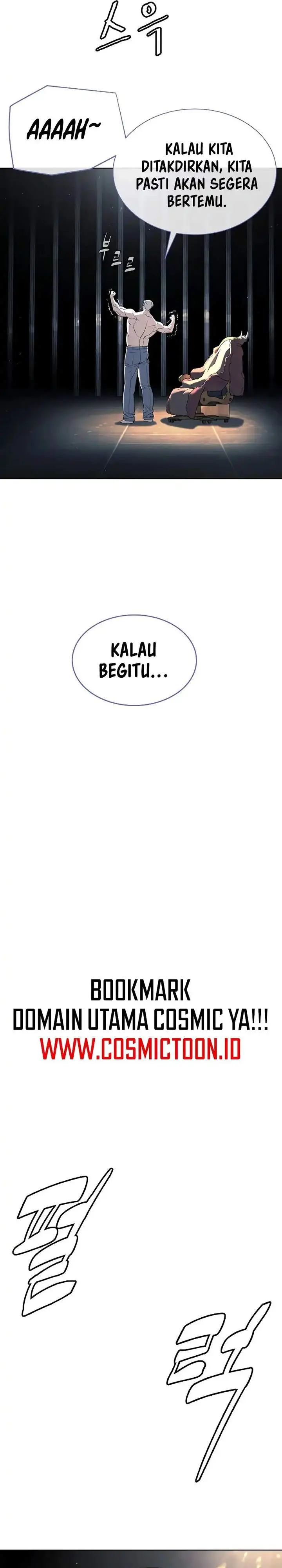 image-komik-killer-peter-chapter-125-3/67