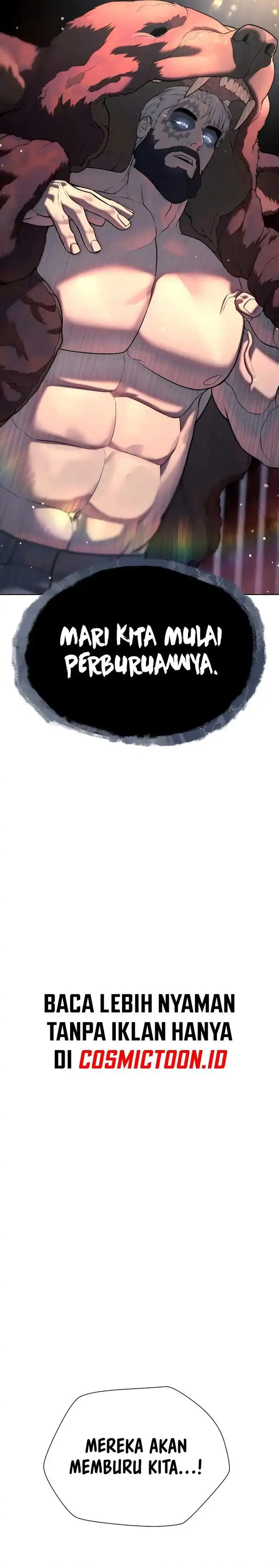 image-komik-killer-peter-chapter-125-4/67