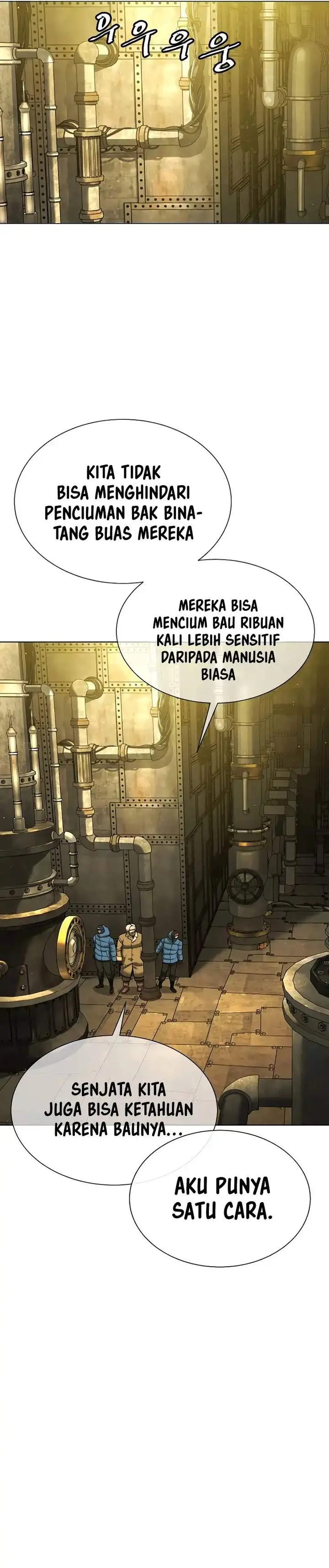 image-komik-killer-peter-chapter-125-5/67