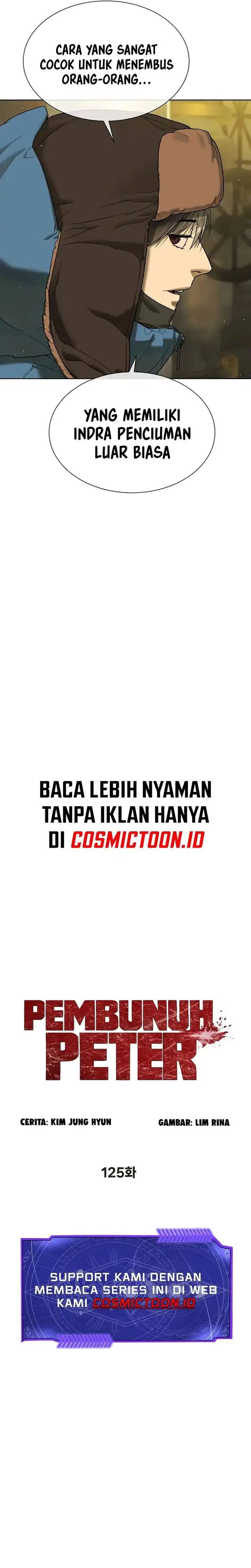 image-komik-killer-peter-chapter-125-6/67