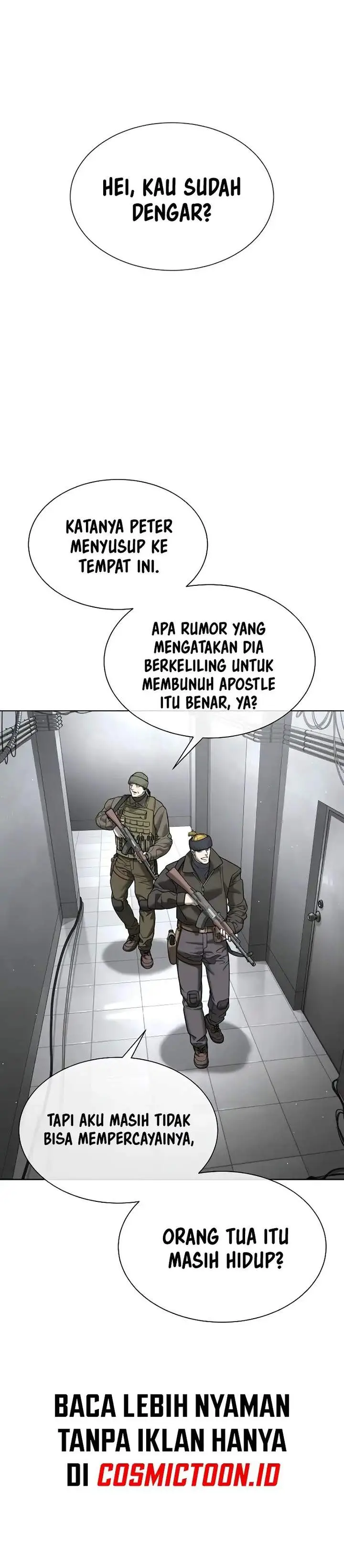 image-komik-killer-peter-chapter-125-7/67