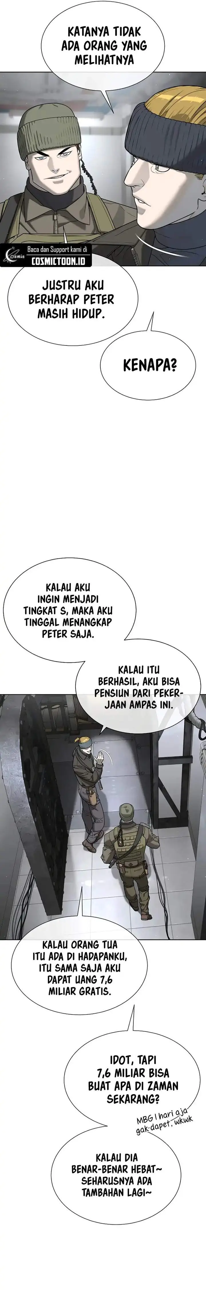 image-komik-killer-peter-chapter-125-8/67
