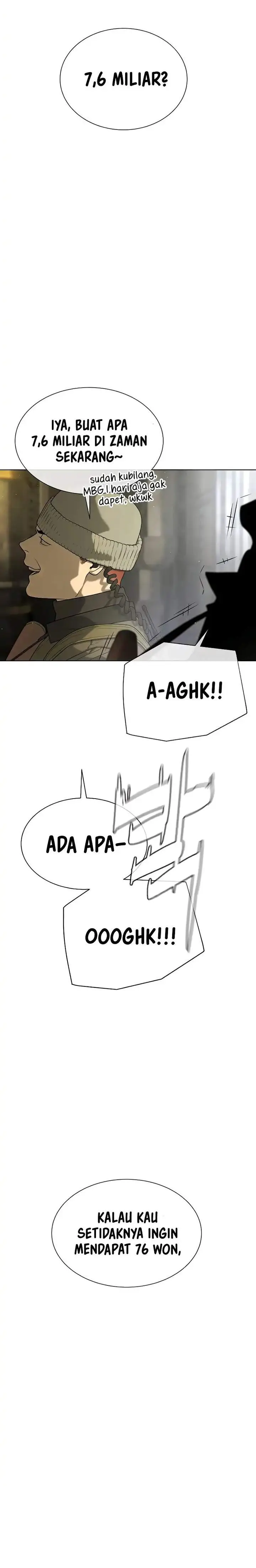 image-komik-killer-peter-chapter-125-9/67