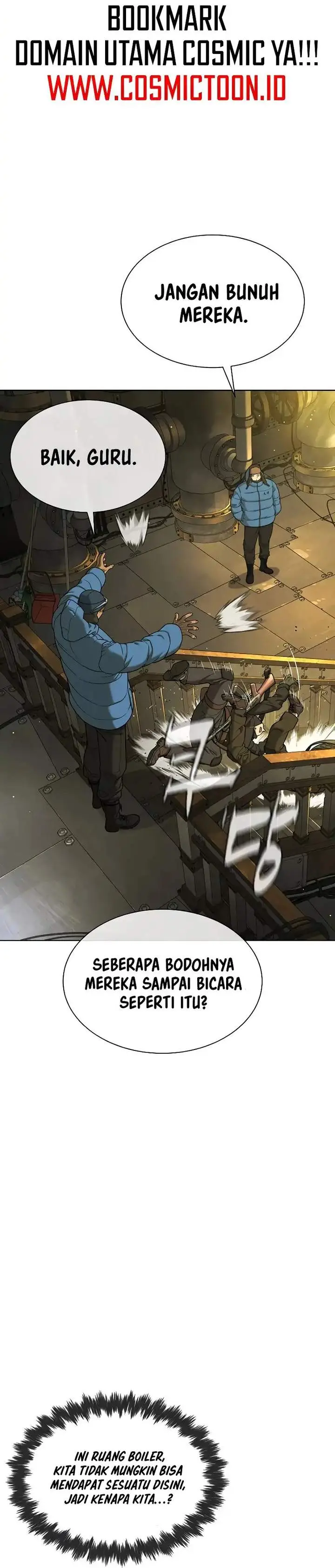 image-komik-killer-peter-chapter-125-11/67