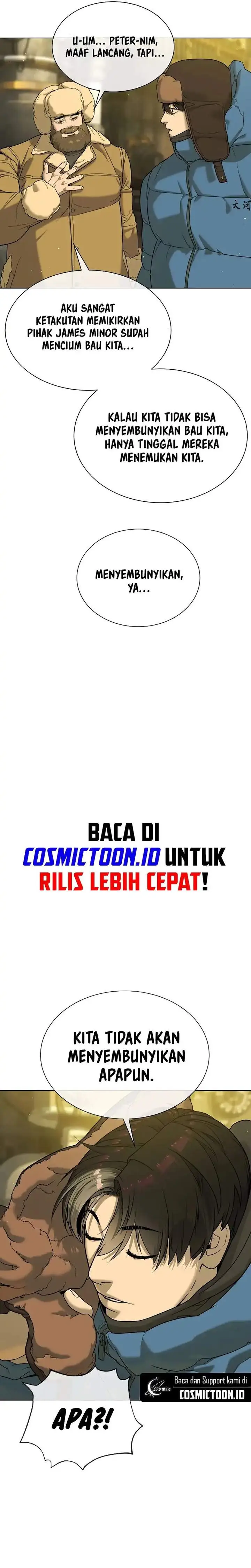 image-komik-killer-peter-chapter-125-12/67