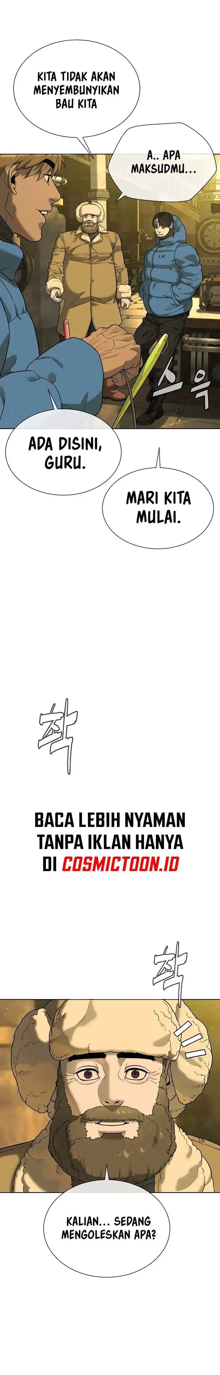 image-komik-killer-peter-chapter-125-13/67