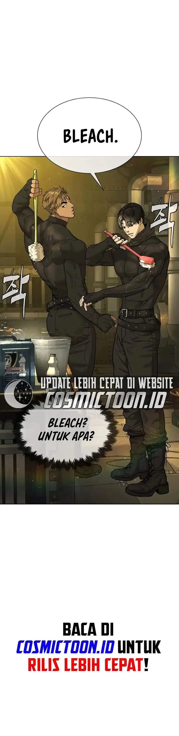 image-komik-killer-peter-chapter-125-14/67