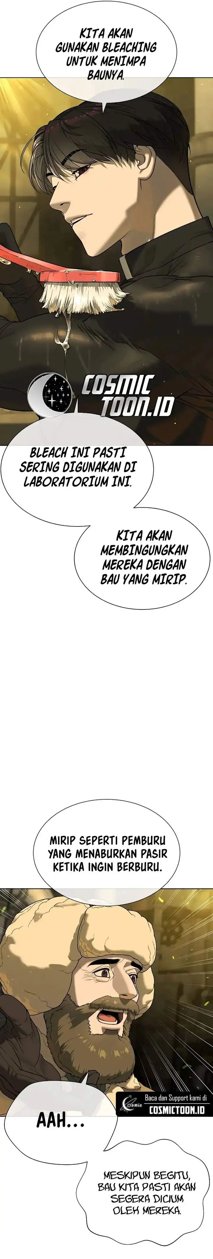 image-komik-killer-peter-chapter-125-15/67