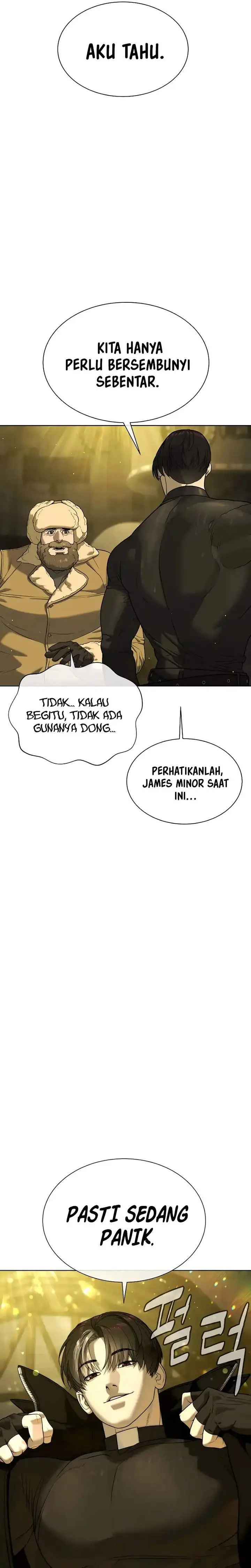 image-komik-killer-peter-chapter-125-16/67