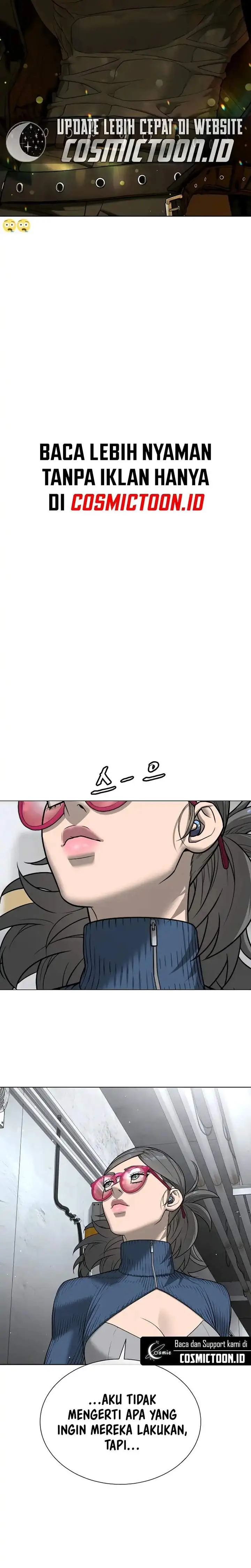 image-komik-killer-peter-chapter-125-17/67