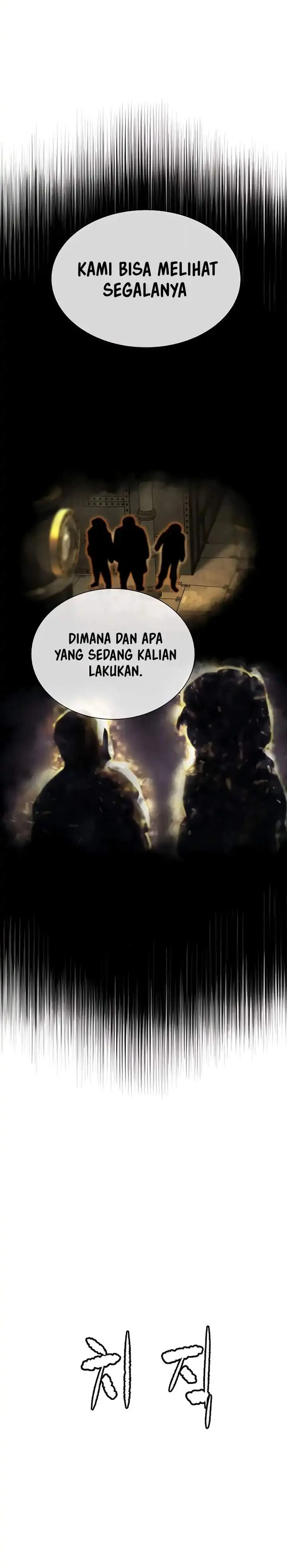 image-komik-killer-peter-chapter-125-18/67