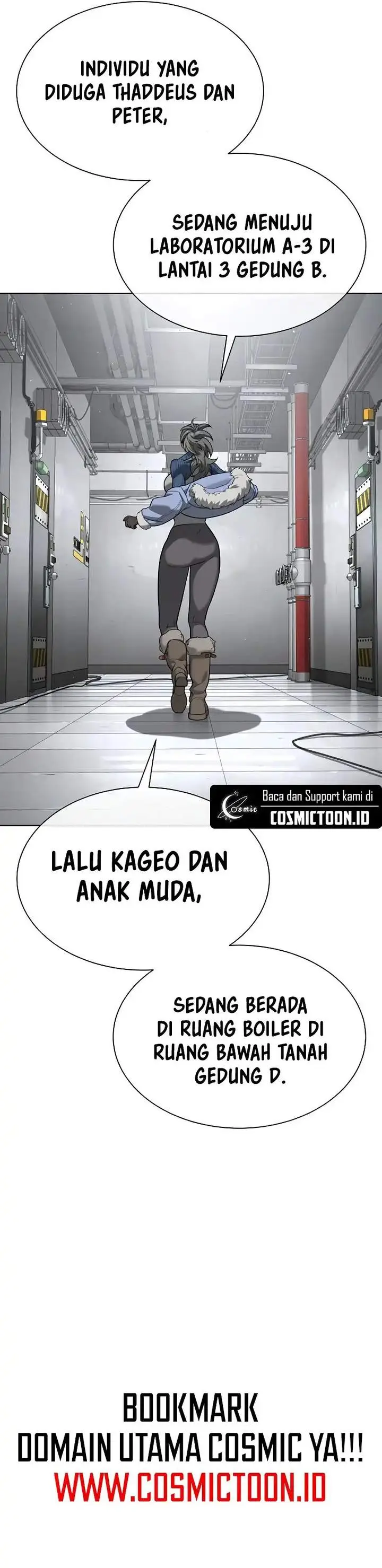 image-komik-killer-peter-chapter-125-19/67