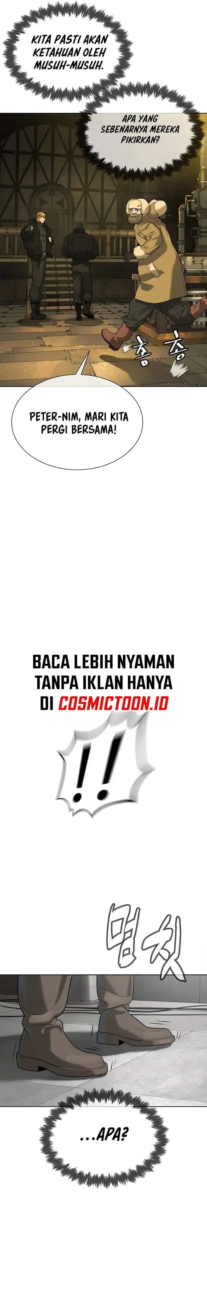 image-komik-killer-peter-chapter-125-20/67