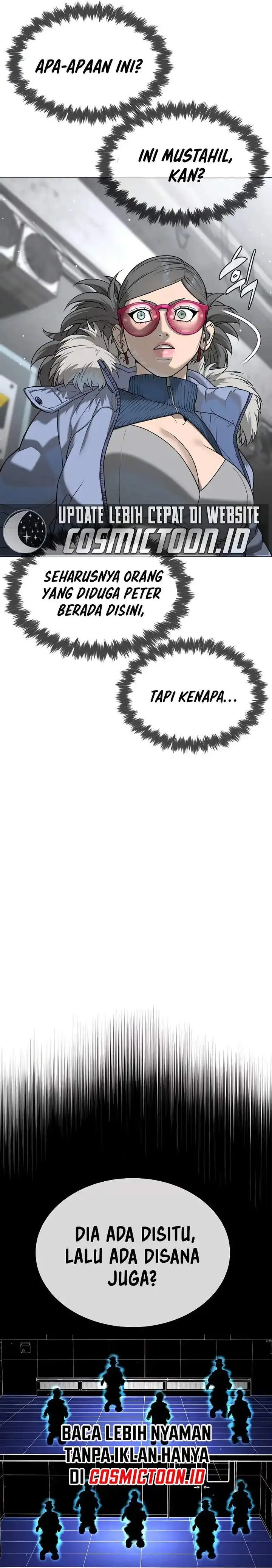 image-komik-killer-peter-chapter-125-21/67