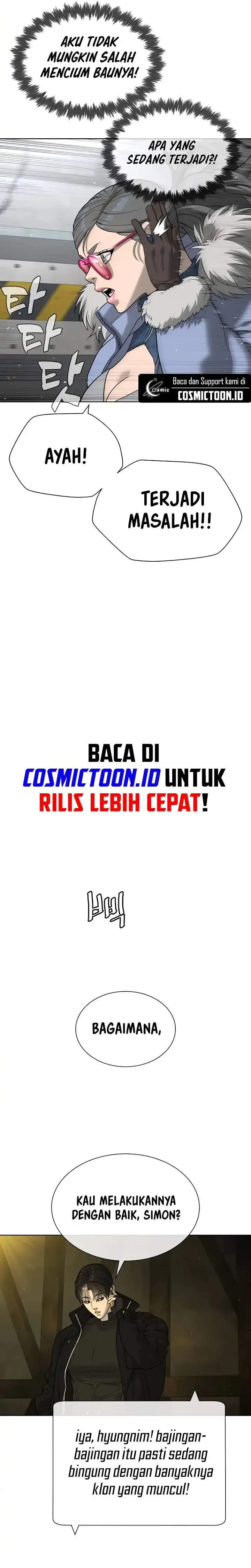 image-komik-killer-peter-chapter-125-23/67