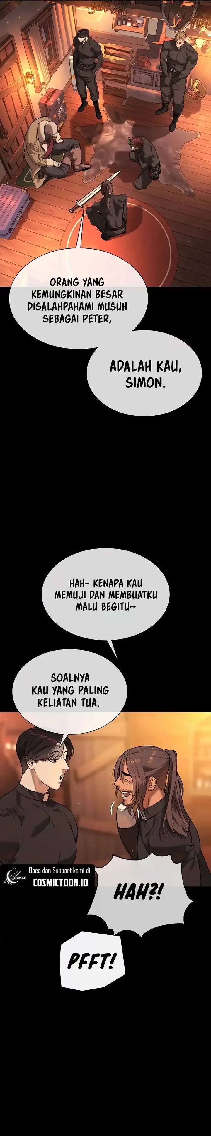 image-komik-killer-peter-chapter-125-25/67