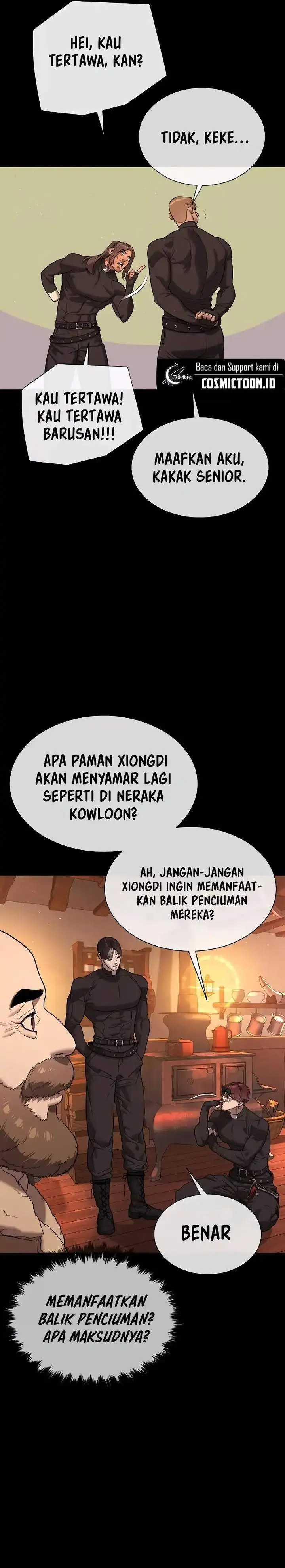 image-komik-killer-peter-chapter-125-26/67