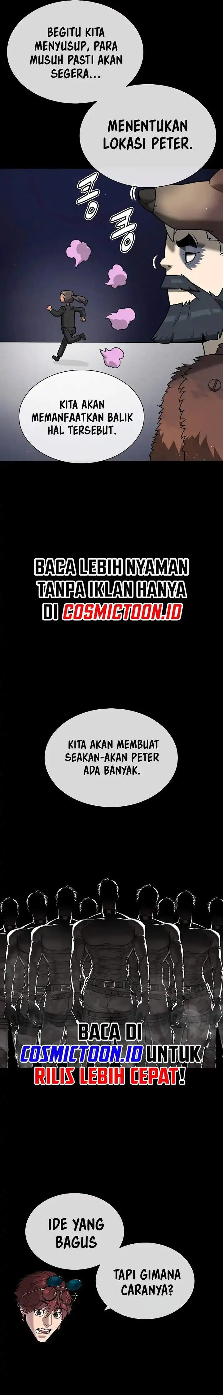 image-komik-killer-peter-chapter-125-27/67