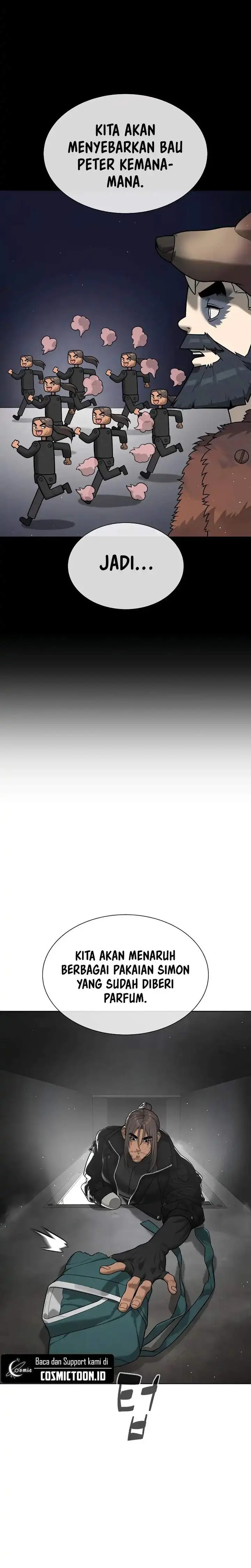 image-komik-killer-peter-chapter-125-28/67