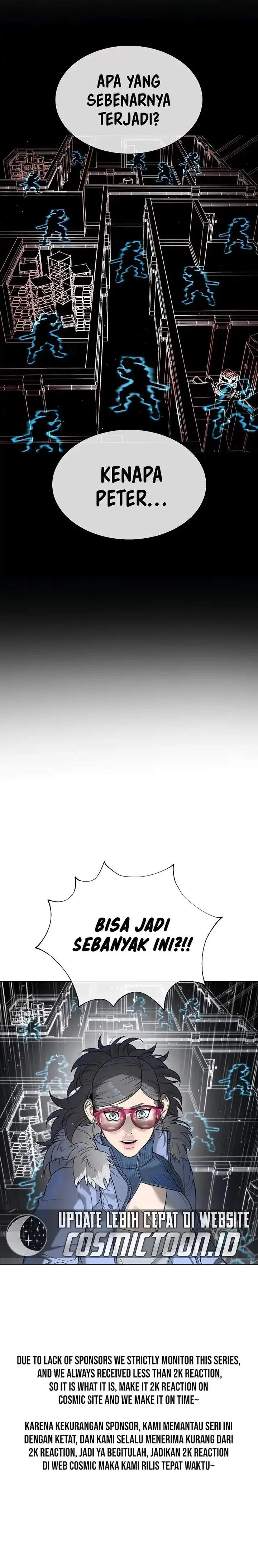 image-komik-killer-peter-chapter-125-30/67