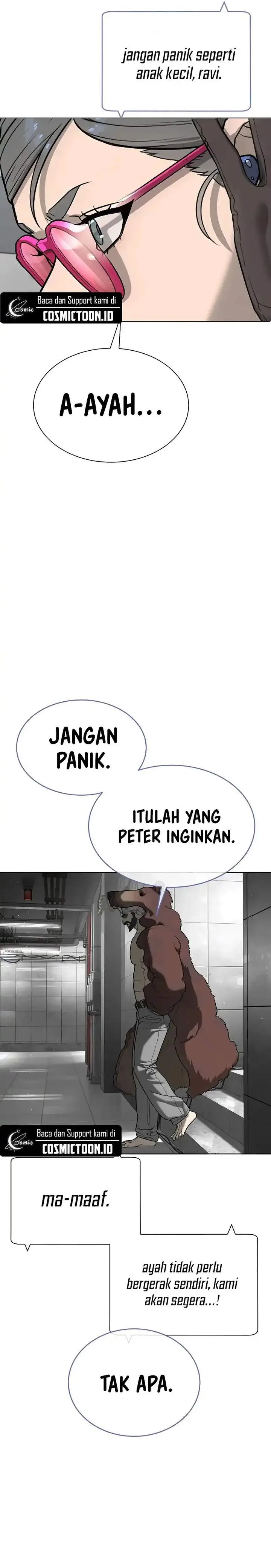 image-komik-killer-peter-chapter-125-31/67