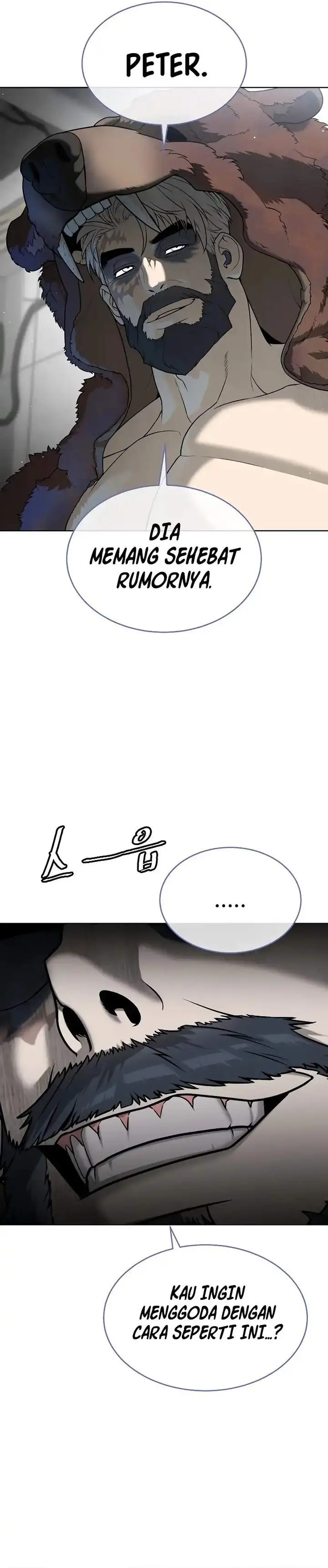 image-komik-killer-peter-chapter-125-32/67
