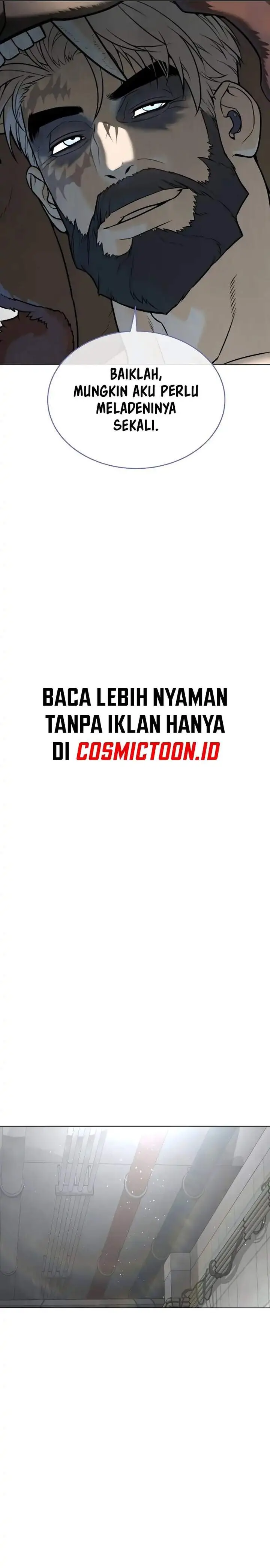 image-komik-killer-peter-chapter-125-33/67