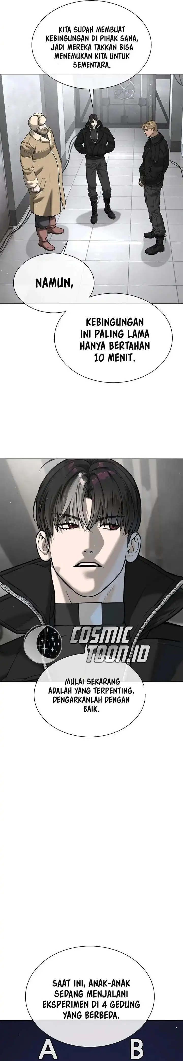 image-komik-killer-peter-chapter-125-34/67