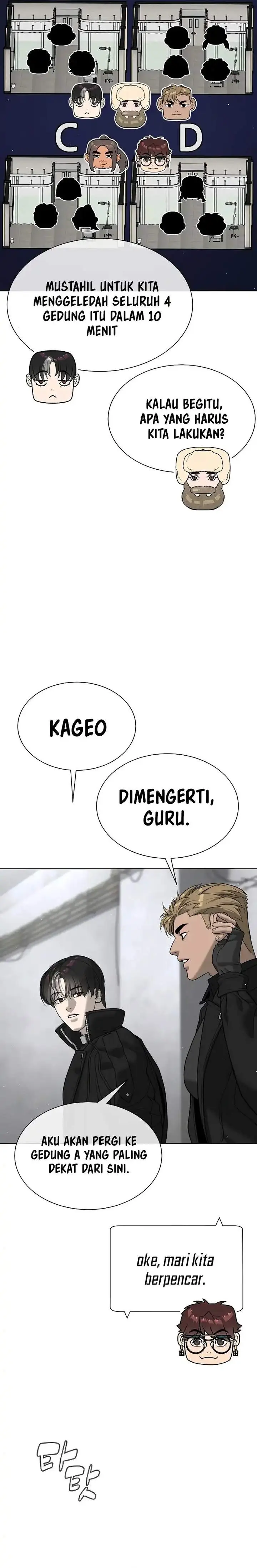 image-komik-killer-peter-chapter-125-35/67