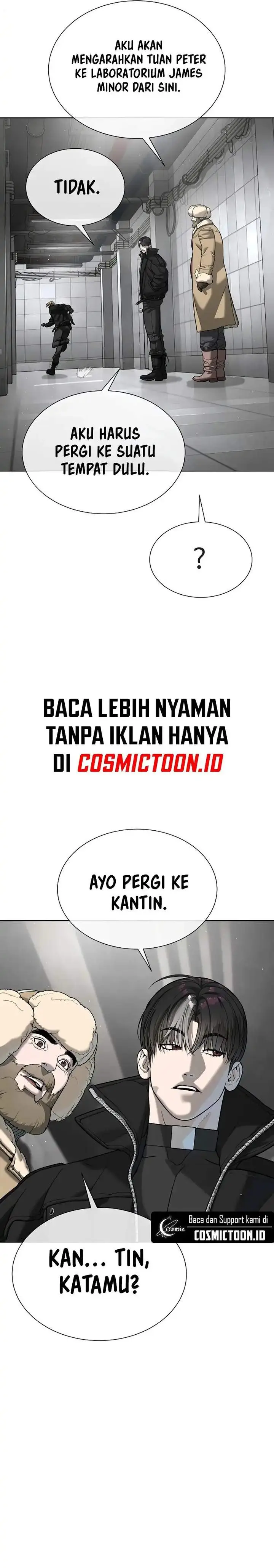 image-komik-killer-peter-chapter-125-36/67