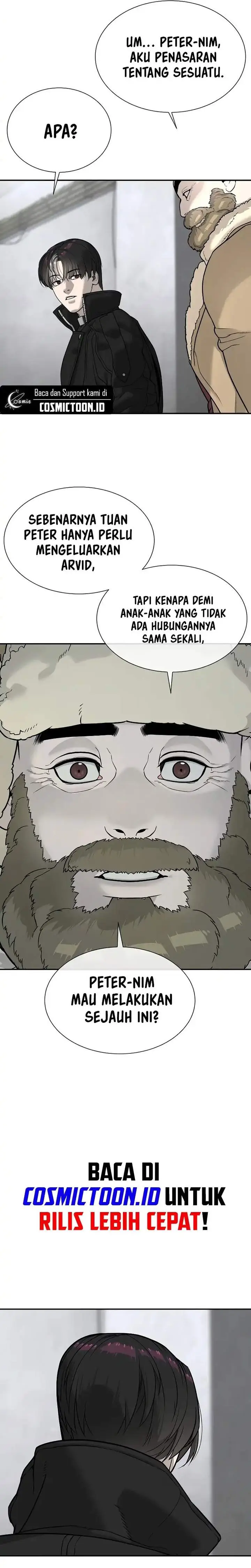 image-komik-killer-peter-chapter-125-37/67