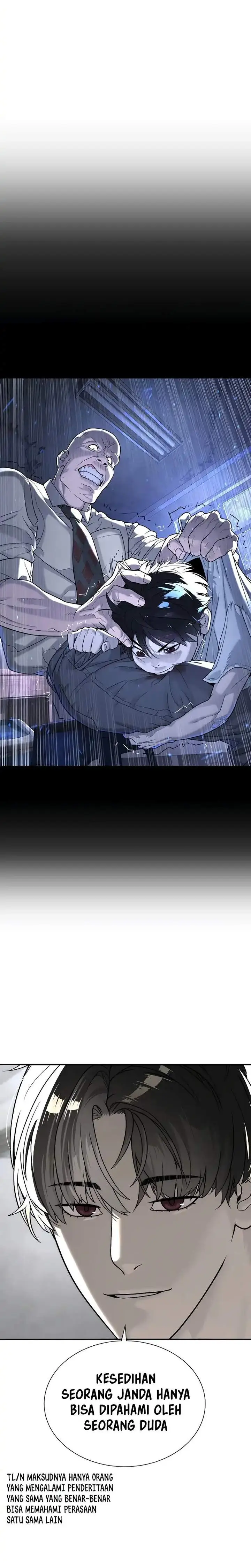 image-komik-killer-peter-chapter-125-38/67