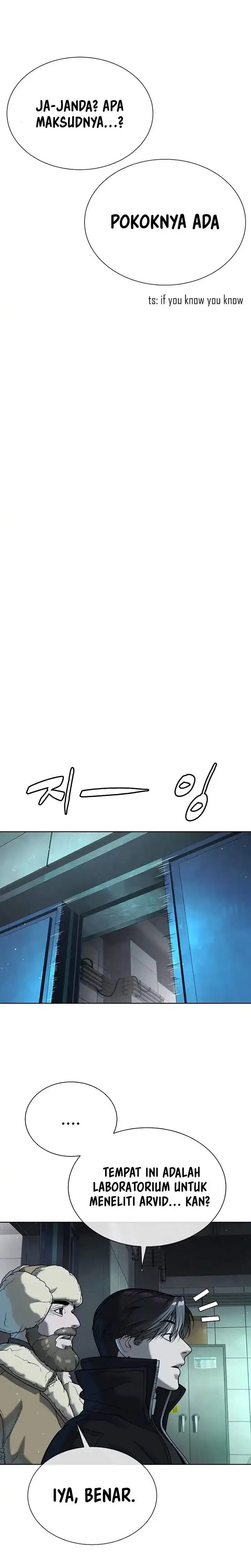 image-komik-killer-peter-chapter-125-39/67