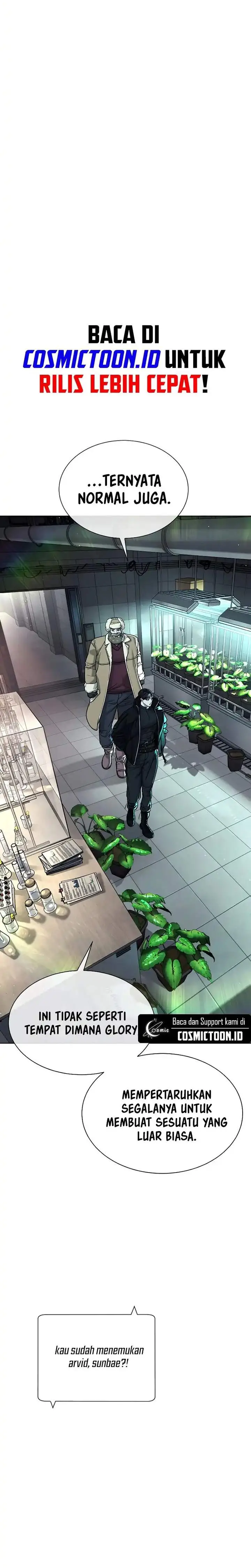 image-komik-killer-peter-chapter-125-40/67