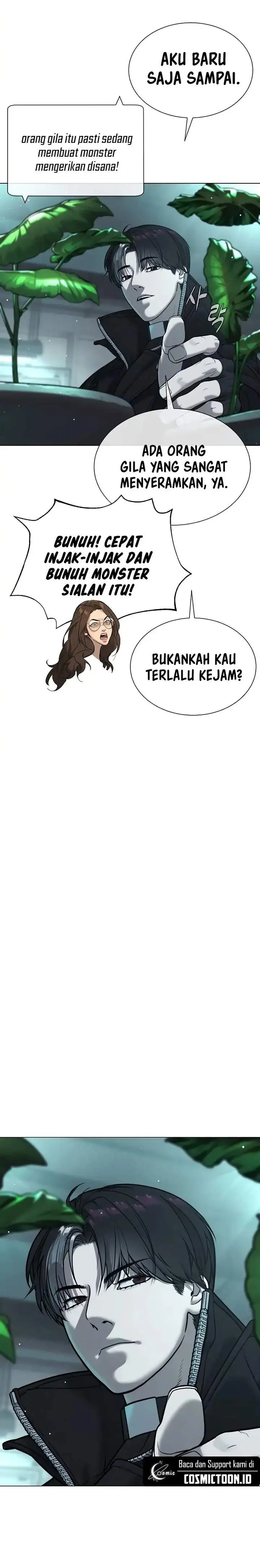 image-komik-killer-peter-chapter-125-41/67