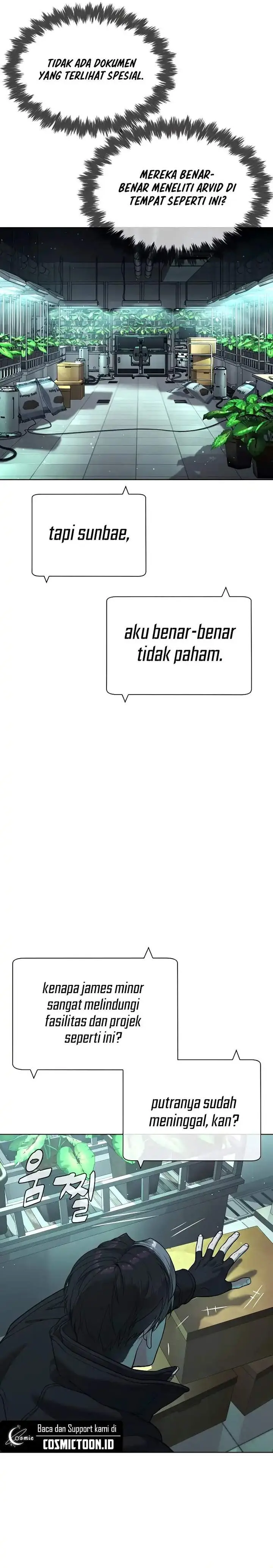 image-komik-killer-peter-chapter-125-42/67