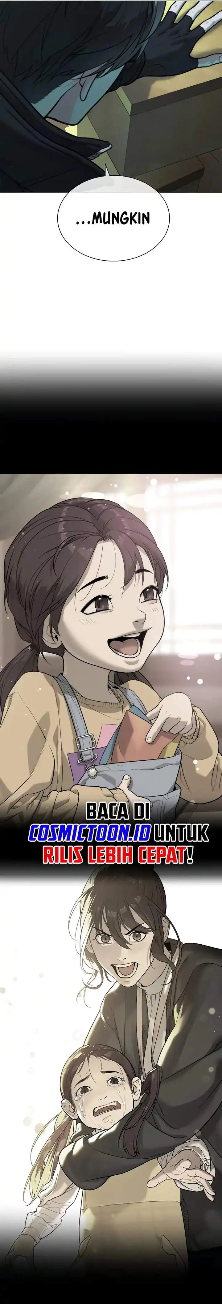 image-komik-killer-peter-chapter-125-43/67