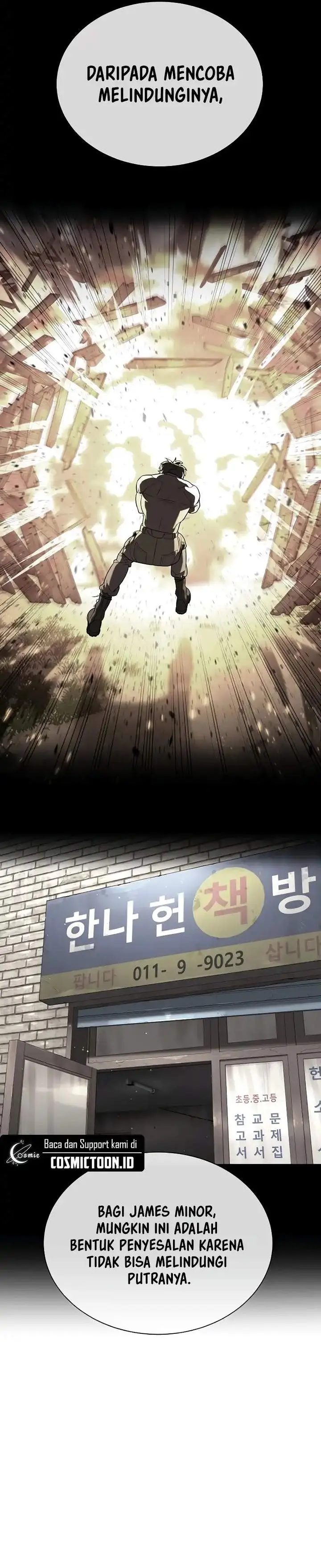 image-komik-killer-peter-chapter-125-44/67