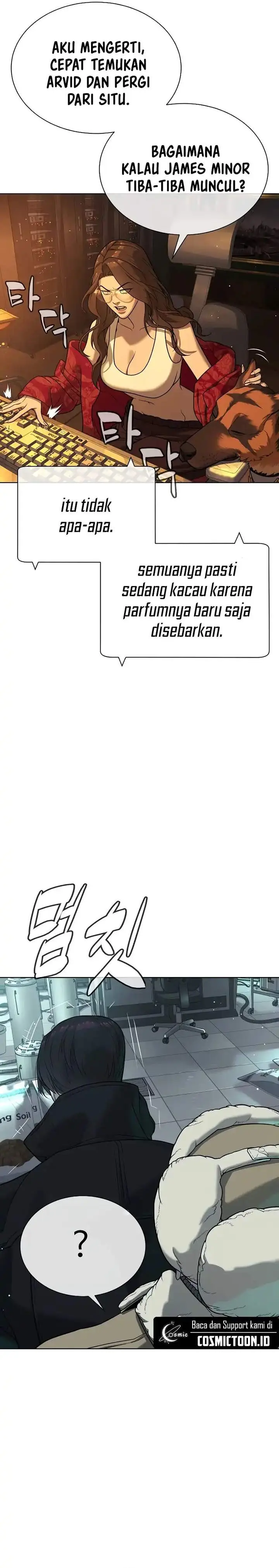 image-komik-killer-peter-chapter-125-45/67