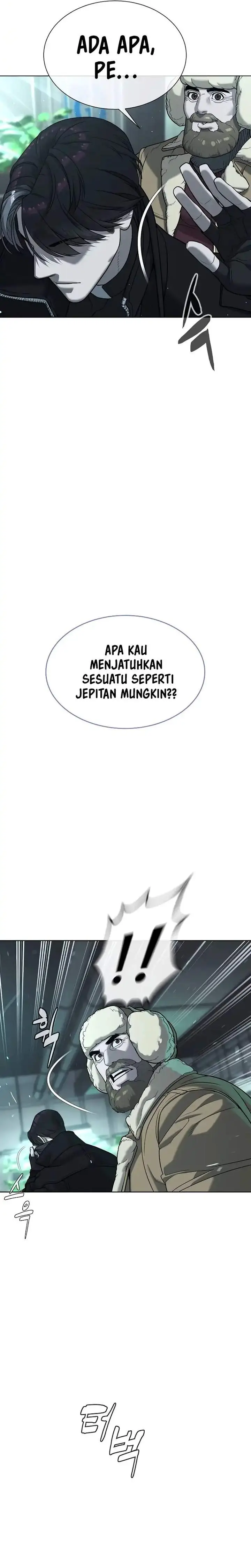 image-komik-killer-peter-chapter-125-46/67