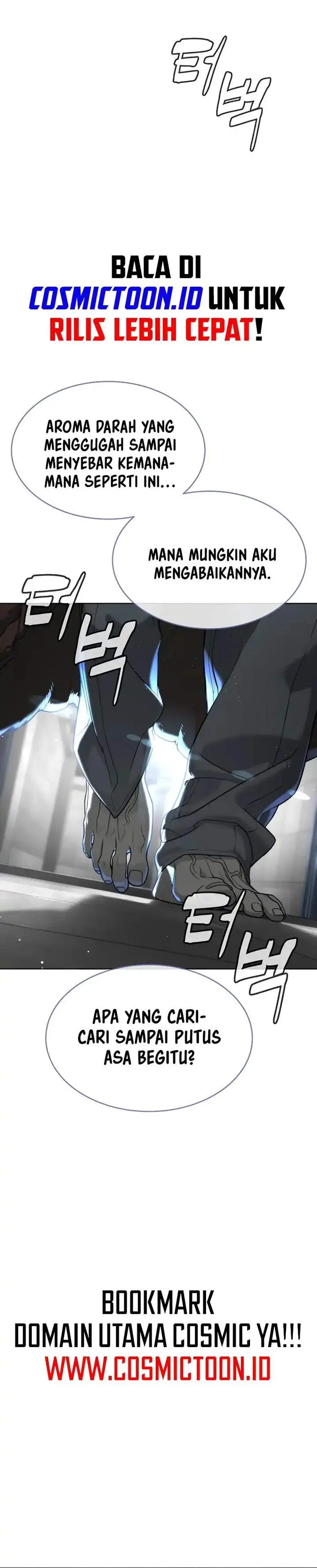 image-komik-killer-peter-chapter-125-47/67