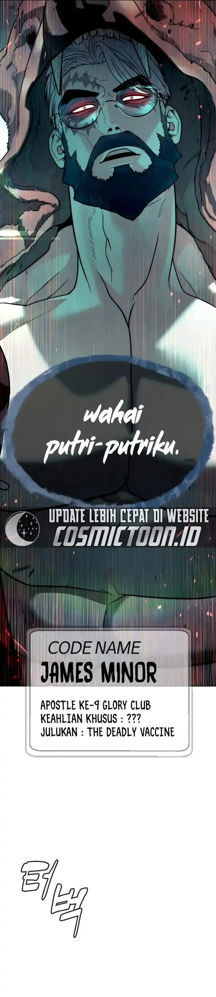 image-komik-killer-peter-chapter-125-48/67