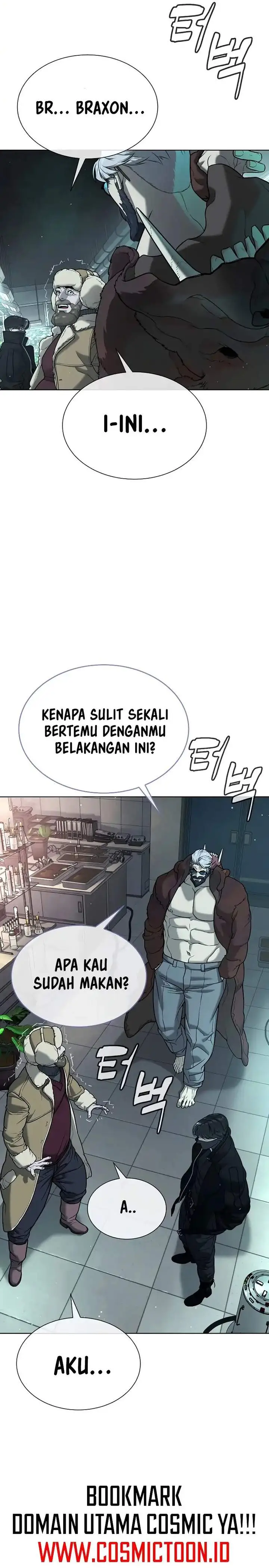 image-komik-killer-peter-chapter-125-49/67